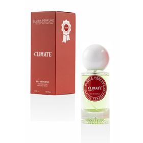 Gloria Perfume Climate EDP 55 ml Kadın Parfümü