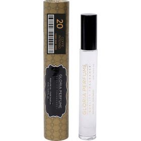 Gloria Perfume Coffe Intenso 10 ml Unisex Parfüm