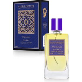 Gloria Perfume Darkman EDP 75 ml Unisex Parfüm