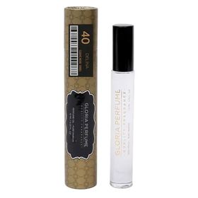 Gloria Perfume Delina EDP 10 ml Kadın Parfüm