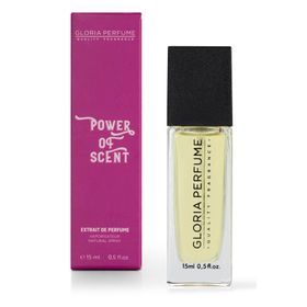 Gloria Perfume Devil Tender EDP 15 ml Kadın Parfüm