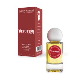 Gloria Perfume Devotion EDP 55 ml Kadın Parfüm