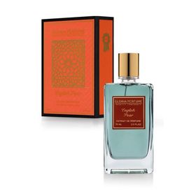 Gloria Perfume English Pear EDP 75 ml Kadın Parfümü