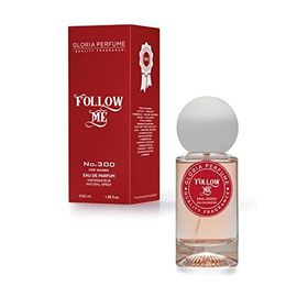 Gloria Perfume Follow Me EDP 55 ml Kadın Parfüm