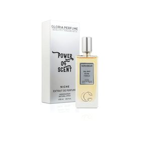 Gloria Perfume Fu!nk Fabuls 55 ml EDP Unisex Parfüm