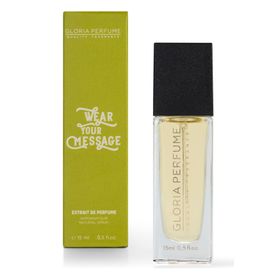 Gloria Perfume Ghost Of Mojovo EDP 15 ml Unisex Parfüm