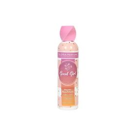 Gloria Perfume Good Girl 250 ml Vücut Spreyi