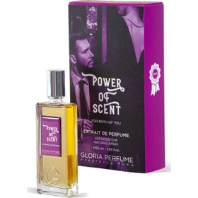 Gloria Perfume Honour 55 ml Edp Kadın Parfüm