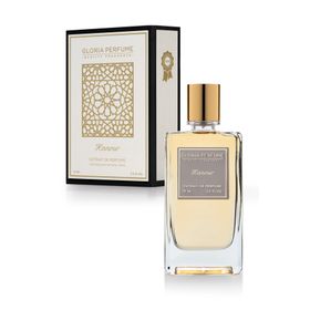 Gloria Perfume Honour EDP 75 ml Kadın Parfümü
