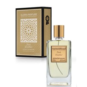 Gloria Perfume Irish Leather EDP 75 ml Sprey Erkek Parfüm