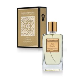 Gloria Perfume Irısh Leather EDP 75 ml Unisex Parfüm