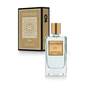 Gloria Perfume Jose EDP 75 ml Kadın Parfümü