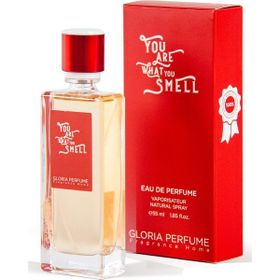 Gloria Perfume Lady In Party EDP 55 ml Kadın Parfüm