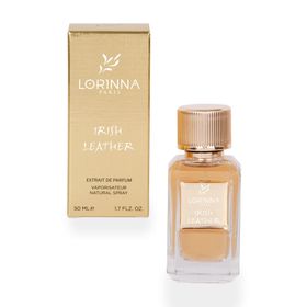 Gloria Perfume LRN.09.015 50 ml Unisex Parfüm
