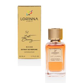 Gloria Perfume LRN.09.052 50 ml Unisex Parfüm