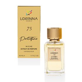 Gloria Perfume LRN.09.075 50 ml Unisex Parfüm