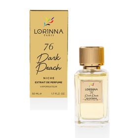 Gloria Perfume LRN.09.076 50 ml Unisex Parfüm