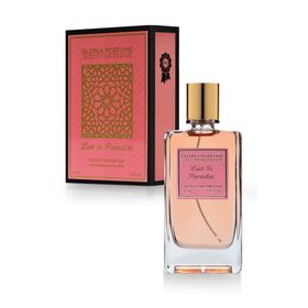 Gloria Perfume Lust In Paradise EDP 75 ml Kadın Parfümü