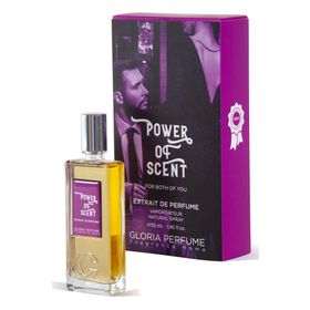 Gloria Perfume Mango Manga EDP 55 ml Unisex Parfüm