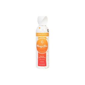 Gloria Perfume Mango Skin 250 ml Vücut Spreyi