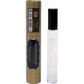 Gloria Perfume Mango Skin EDP 10 ml Unisex Parfüm