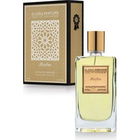Gloria Perfume Marfaa 75 ml EDP Unisex Parfüm