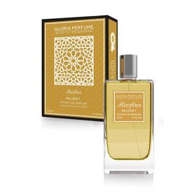 Gloria Perfume Marfaa 75 ml EDP Unisex Parfüm