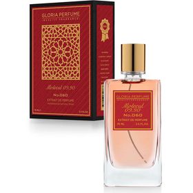 Gloria Perfume Molecoul EDP 75 ml Unisex Parfüm