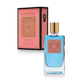 Gloria Perfume Musc Roses 75 ml EDP Kadın Parfüm