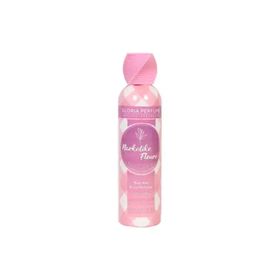 Gloria Perfume Narkotike Fleure 250 ml Vücut Spreyi