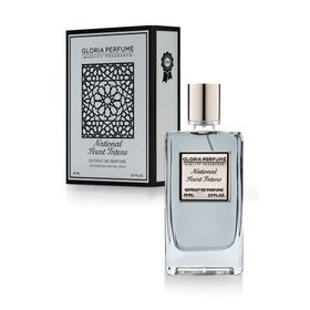 Gloria Perfume National Scent Intens EDP 75 ml Kadın Parfümü