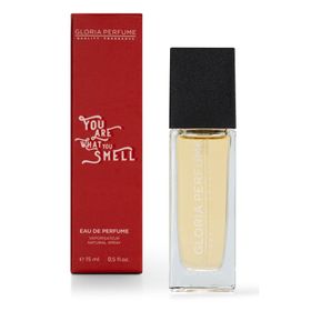 Gloria Perfume Olimpya EDP 15 ml Kadın Parfümü