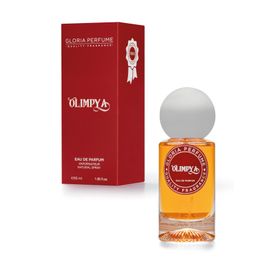 Gloria Perfume Olimpya EDP 55 ml Kadın Parfümü