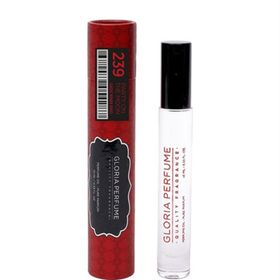 Gloria Perfume Party On The Moon EDP 10 ml Kadın Parfüm