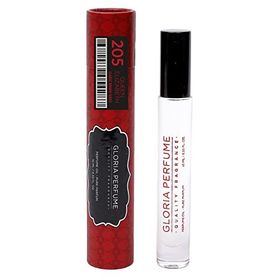 Gloria Perfume Queen Elizabeth 10 ml Kadın Parfüm
