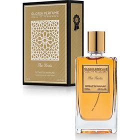 Gloria Perfume The Kedu EDP 75 ml Unisex Parfüm