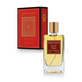 Gloria Perfume The Of Lady 75 ml Edp Kadın Parfüm
