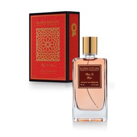 Gloria Perfume This Is Her EDP 75 ml Kadın Parfümü