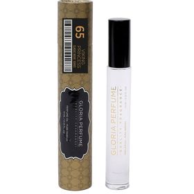 Gloria Perfume Viking Princess 10 ml Unisex Parfüm