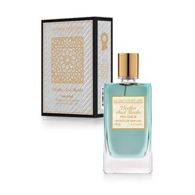 Gloria Perfume Vivre Moscou EDP 75 ml Unisex Parfüm