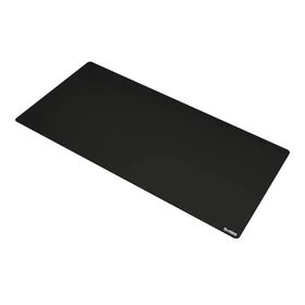 Glorious 3XL Extended Oyuncu Mouse Pad