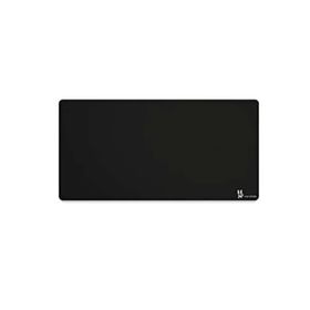 Glorious 3xl Extended Siyah Oyuncu Mouse Pad