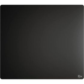 Glorious Air Element Siyah Mousepad