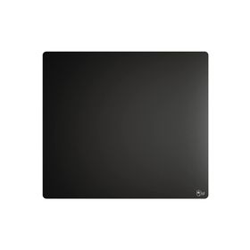 Glorious Air Element Siyah Mousepad