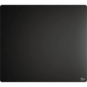 Glorious Air Element Siyah Mousepad