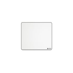 Glorious Heavy 41x46 cm Beyaz Mousepad