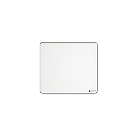 Glorious Heavy 41x46 cm Beyaz Mousepad