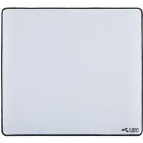 Glorious Heavy 41x46 cm Beyaz Mousepad
