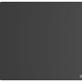 Glorious Ice Element 43.2 x 38.1 x 0.3 GLO-MP-ELEM-ICE İnce Mousepad