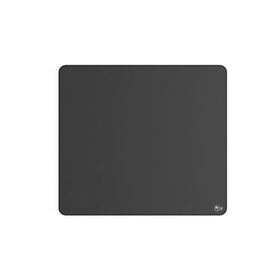 Glorious Ice Element 43.2 x 38.1 x 0.3 GLO-MP-ELEM-ICE İnce Mousepad